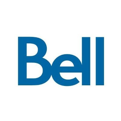 Bell will offer the HTC Touch DUAL next 8th august