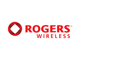 Its official Rogers launches HTC Touch