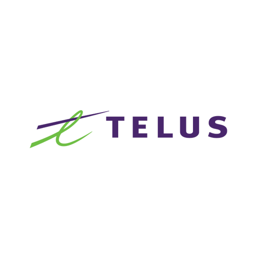 telus launches Samsung U540 with SPARK