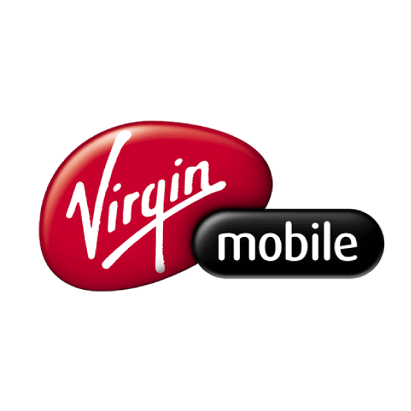 Virgin Mobile Canada offer 25$ when you order onli...